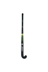 JDH X60TT Low Bow-li-grn