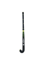 JDH X60TT Low Bow-li-grn