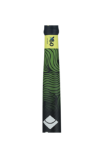 JDH X60TT Low Bow-li-grn