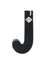 JDH X60TT Low Bow-li-grn