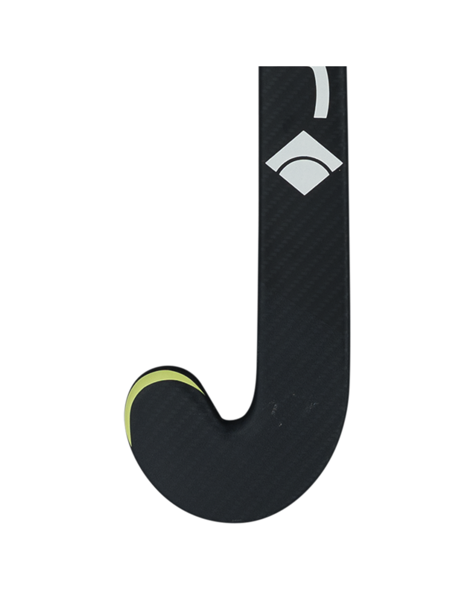 JDH X60TT Low Bow-li-grn