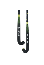 JDH X60TT Low Bow-li-grn
