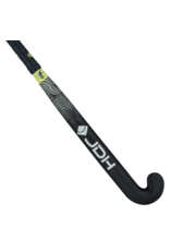 JDH X60TT Mid Bow-sil