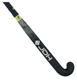 JDH X60TT Mid Bow-sil