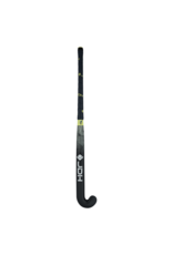 JDH X60TT Mid Bow-sil