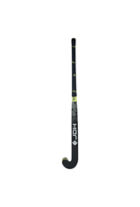 JDH X60TT Mid Bow-sil