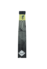 JDH X60TT Mid Bow-sil