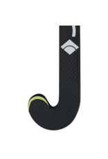 JDH X60TT Mid Bow-sil