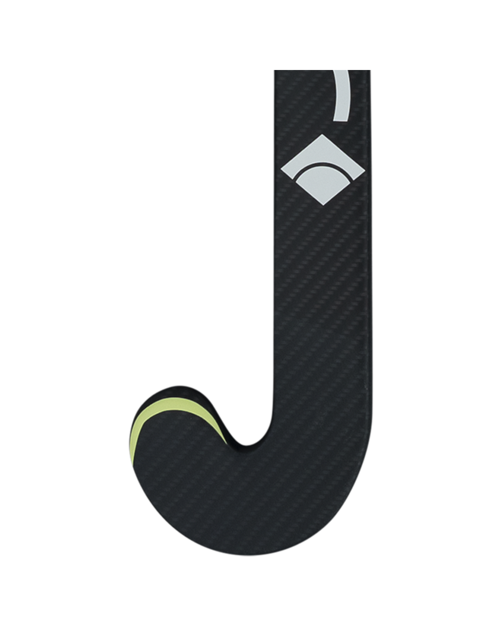 JDH X60TT Mid Bow-sil
