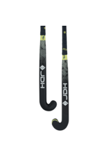 JDH X60TT Mid Bow-sil