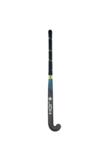 JDH X79TT Extra Low Bow-blue