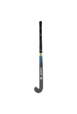 JDH X79TT Extra Low Bow-blue