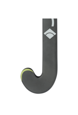 JDH X79TT Extra Low Bow-blue