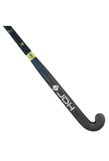 JDH X79TT Concave-nav