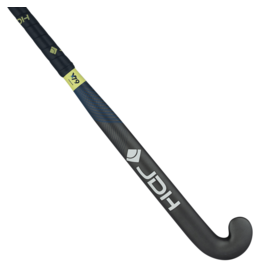 JDH X79TT Concave-nav