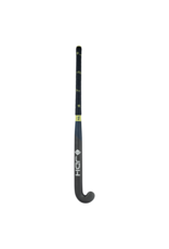 JDH X79TT Concave-nav