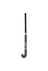 JDH X79TT Concave-nav