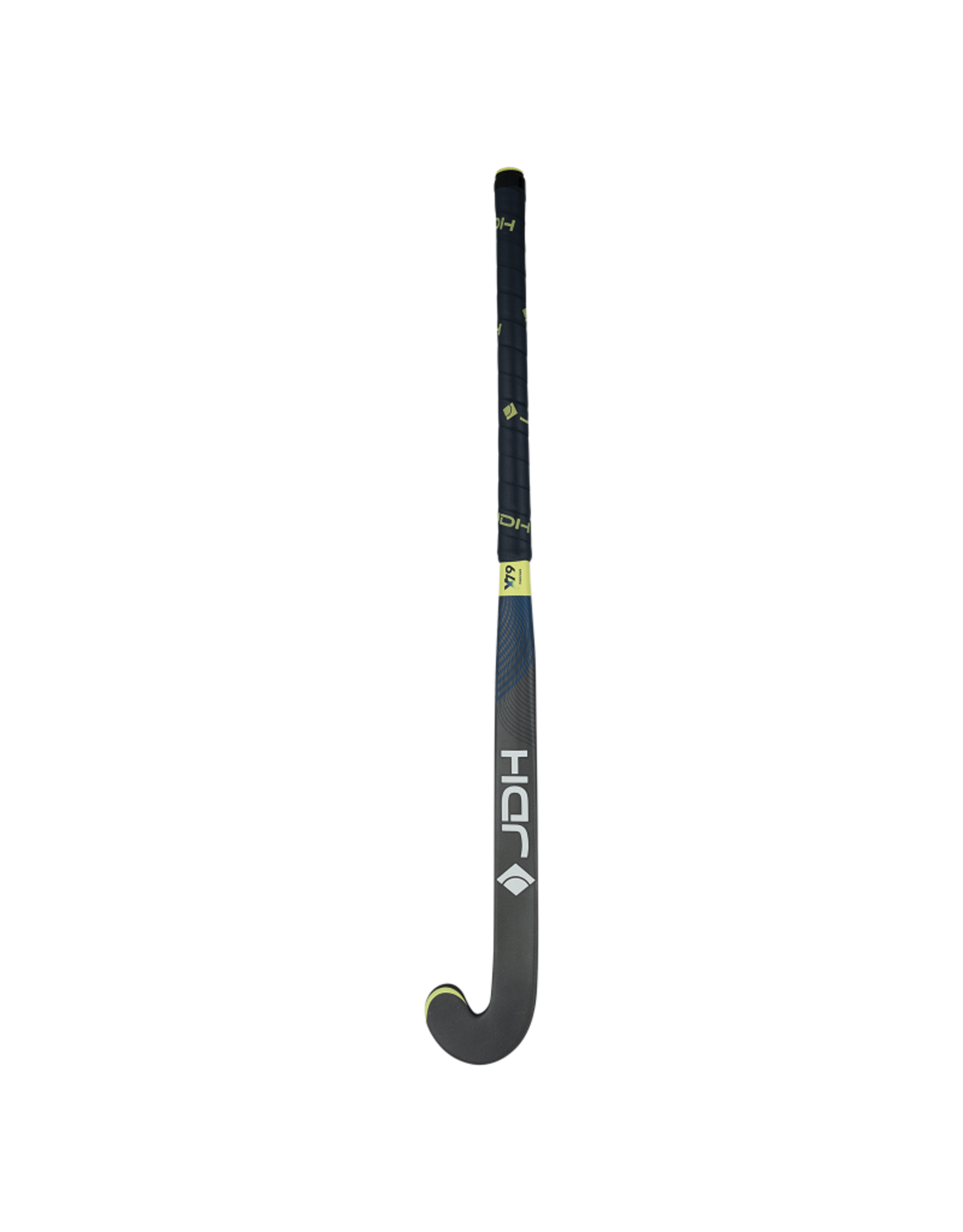 JDH X79TT Concave-nav