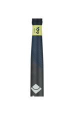JDH X79TT Concave-nav