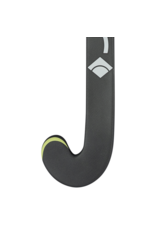 JDH X79TT Concave-nav