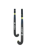 JDH X79TT Concave-nav