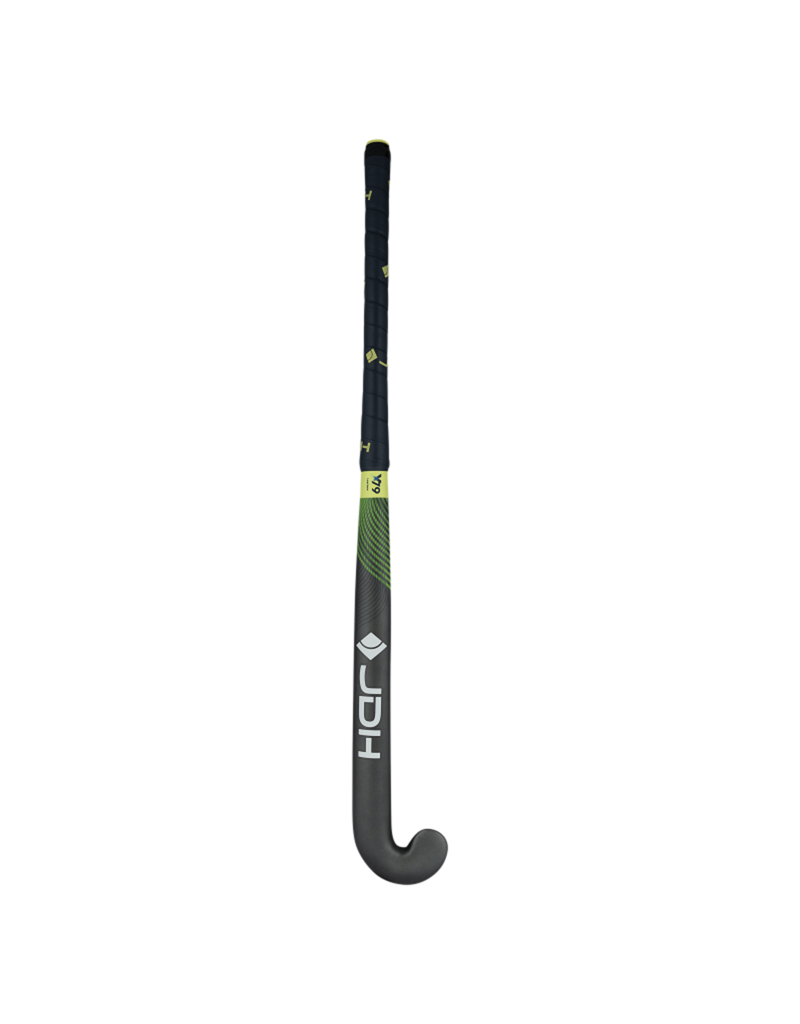 JDH X79TT Low Bow-li-grn