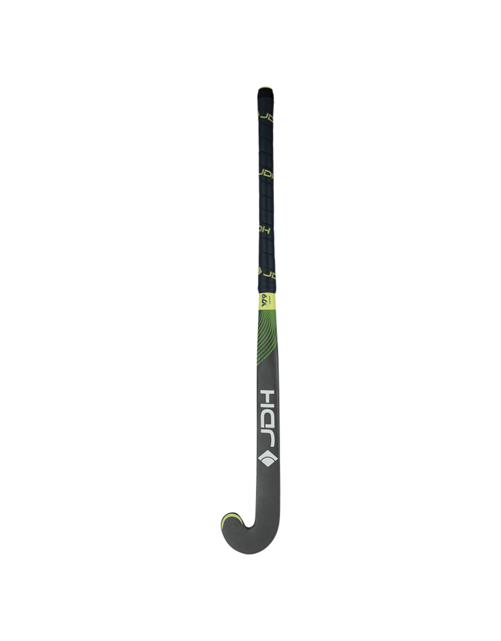 JDH X79TT Low Bow-li-grn