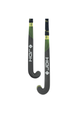 JDH X79TT Low Bow-li-grn