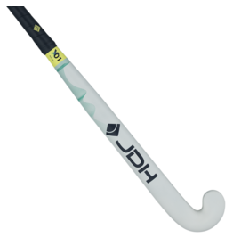 JDH X1TT Pro Bow-teal