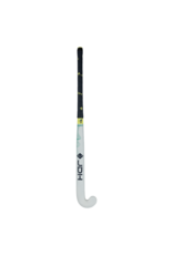 JDH X1TT Pro Bow-teal