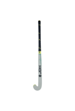 JDH X1TT Pro Bow-teal