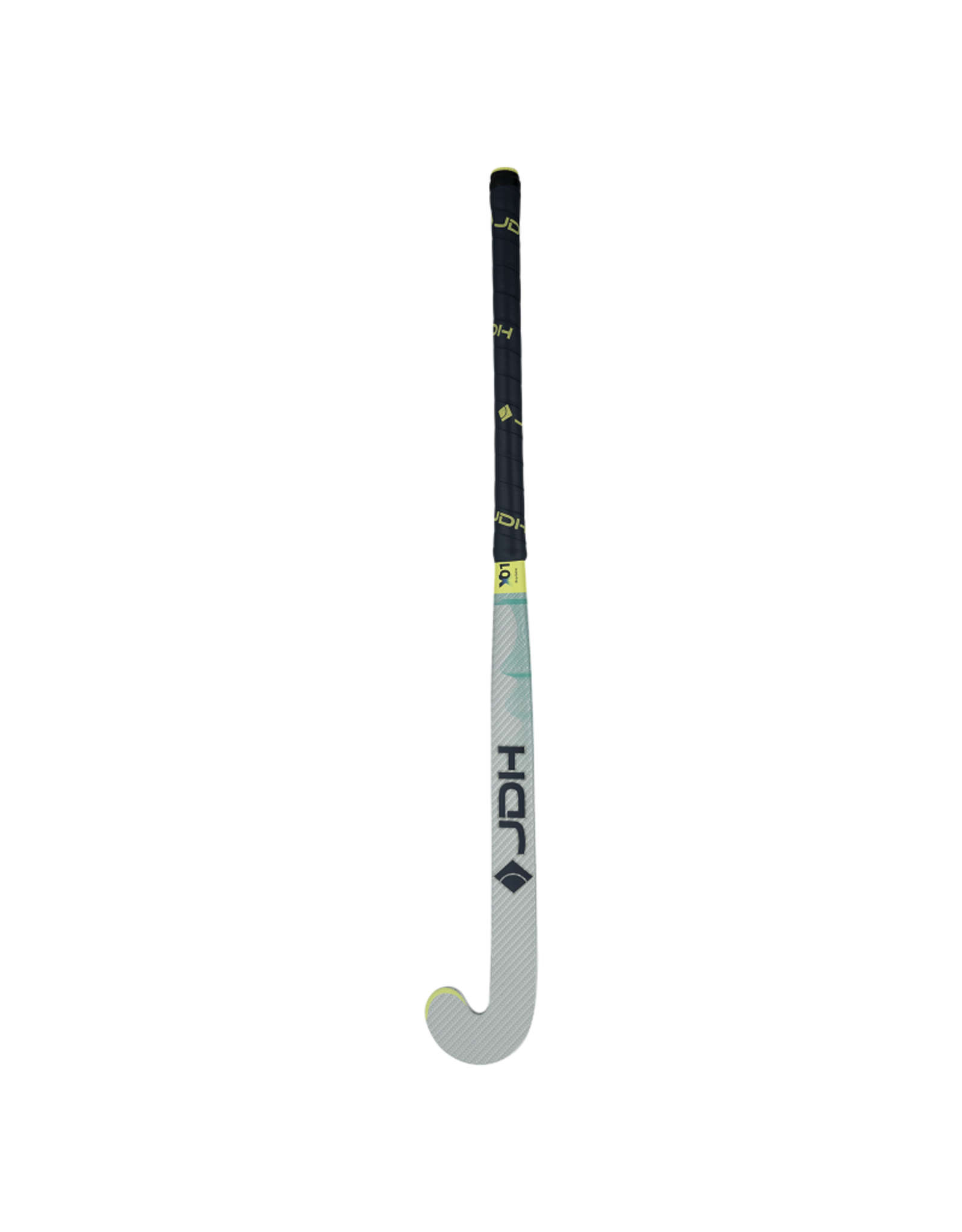 JDH X1TT Pro Bow-teal
