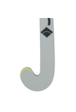 JDH X1TT Pro Bow-teal