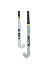 JDH X1TT Pro Bow-teal