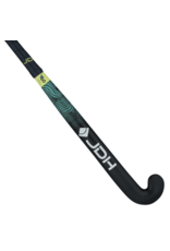 JDH X60TT Pro Bow-teal