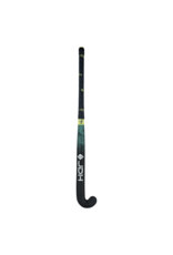 JDH X60TT Pro Bow-teal