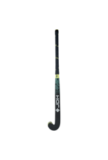 JDH X60TT Pro Bow-teal