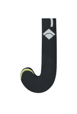 JDH X60TT Pro Bow-teal