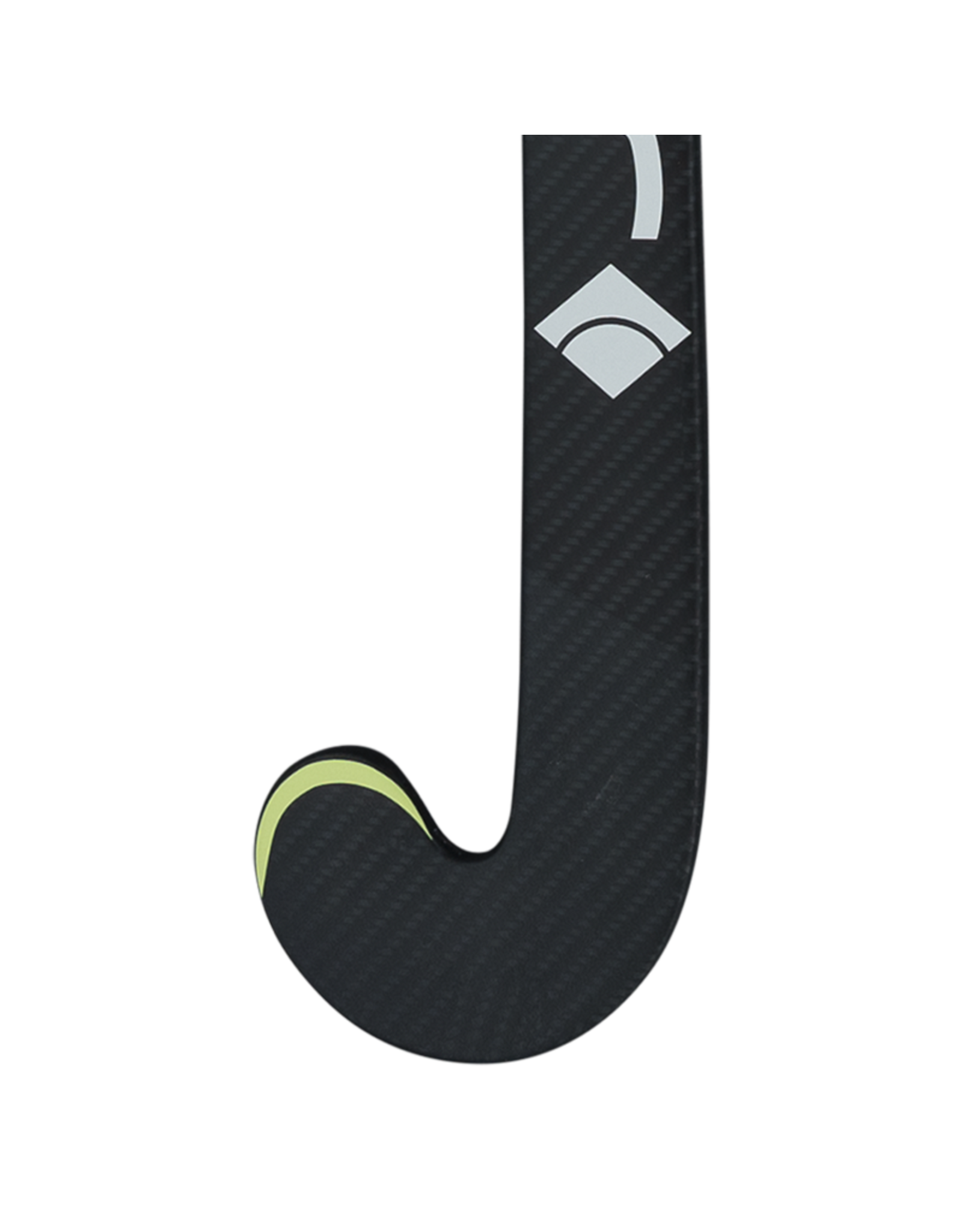 JDH X60TT Pro Bow-teal