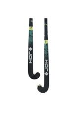 JDH X60TT Pro Bow-teal