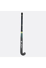JDH X79TT Pro Bow-teal