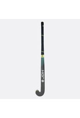 JDH X79TT Pro Bow-teal