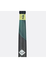 JDH X79TT Pro Bow-teal
