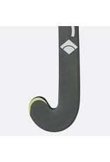 JDH X79TT Pro Bow-teal