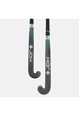 JDH X79TT Pro Bow-teal