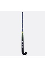 JDH X93TT Low Bow-li-grn