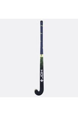 JDH X93TT Low Bow-li-grn