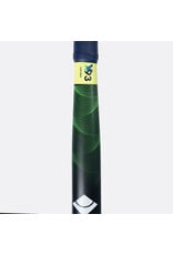 JDH X93TT Low Bow-li-grn