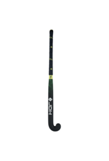 JDH X93TT Low Bow Hook-grn
