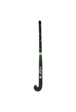 JDH X93TT Low Bow Hook-grn